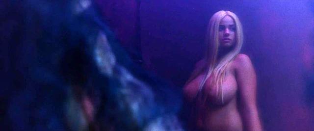 Jordan Phipps Nude Sex Scene from 'Close Calls' - Scandal Planet free nude pictures