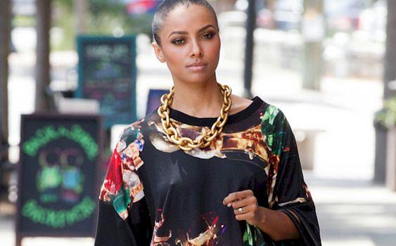 Kat Graham Pokies free nude pictures