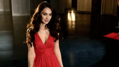 Red Hot Sexy Dresses (PICS + GIFS) free nude pictures