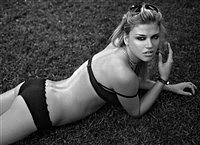 Adrianne Palicki Nude Photo Shoot free nude pictures