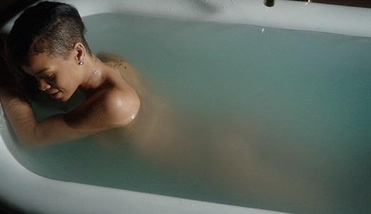 Rihanna X-Rated ‘Stay’ Music Video free nude pictures