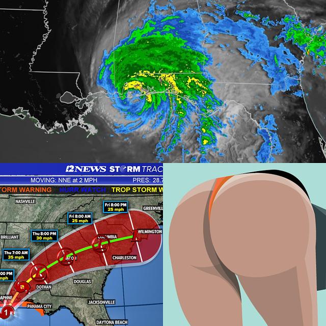 Hurricane Relief Nudes - If you’d like to share any Non-Bending Over nudes for the cause, link them in the comments here. Top 3 Comments will receive Reddit Gold. free nude pictures