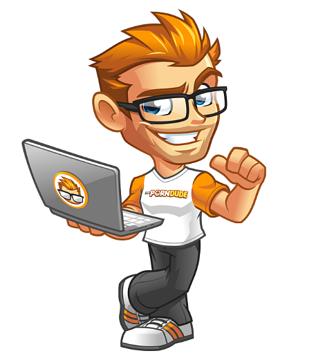 PornDude - Never run out of free porn sites again! free nude pictures
