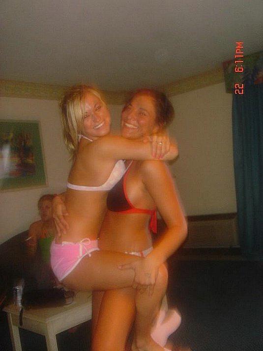 Homemade Pictures Of Nasty Ex Girlfriends free nude pictures