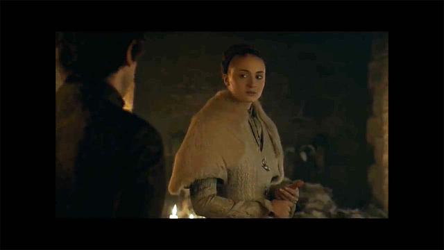 Sophie Turner / Sansa Stark Rape and Naked Sex Scenes free nude pictures