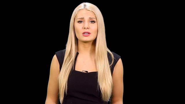 Lauren Southern Nude & Sexy Leaked Pics - Scandal Planet free nude pictures