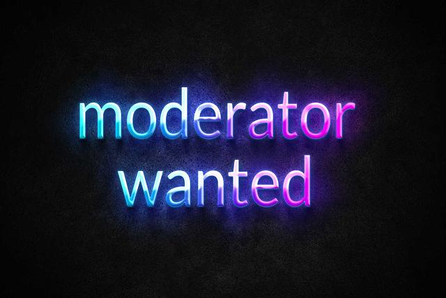 Do you like Bikini Bodies? Send a moderator message and tell us a few words about you and why do you want to join us. free nude pictures