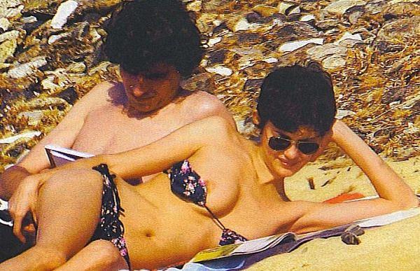 Audrey Tautou Nip Slip. Thanks To Spoff At LAXTIME free nude pictures