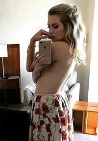 Barbara Dunkelman Nude Sex Tape Video free nude pictures