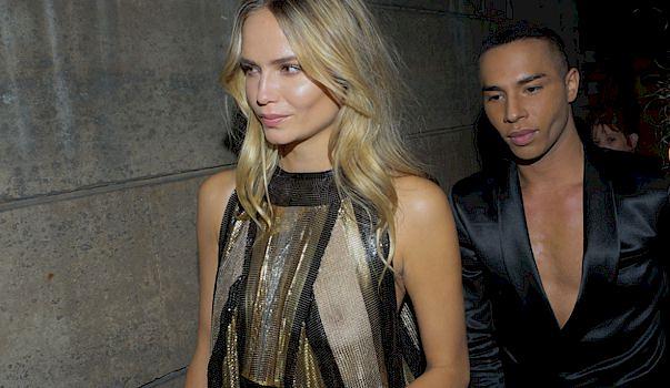 Natasha Poly See Through in Paris! free nude pictures