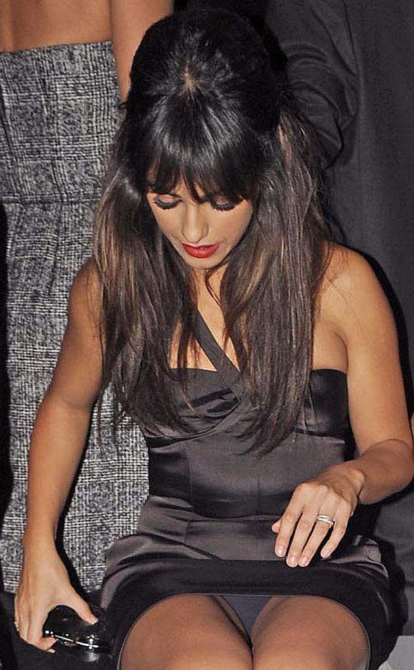 Monica Cruz Panty Upskirt. Thanks To Quickfinder free nude pictures