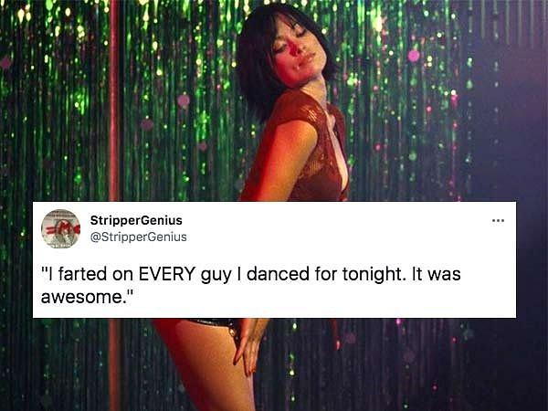 Weird Things Ever Heard In Nightclubs free nude pictures