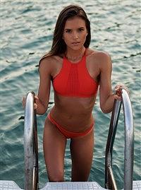 Helen Owen Ultimate Collection Of Nearly Nude Photos free nude pictures