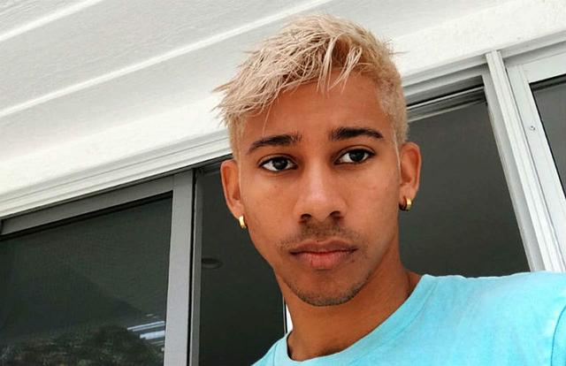 Keiynan Lonsdale Nude Leaked Pics & Jerking Off Porn - Scandal Planet free nude pictures