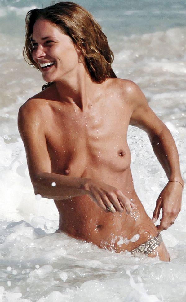 Erin Wasson Topless. Click Pic For More. free nude pictures